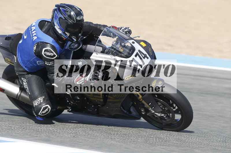 Archiv-2025/01 24.-27.01.2025 Moto Center Thun Jerez/rot-red/174